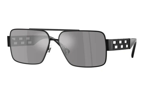 Okulary przeciwsłoneczne Versace VE2290 12616G