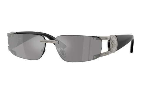 Okulary przeciwsłoneczne Versace VE2291 10006G