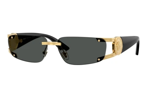 Okulary przeciwsłoneczne Versace VE2291 100287