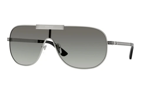 Okulary przeciwsłoneczne Versace VE2293 100011