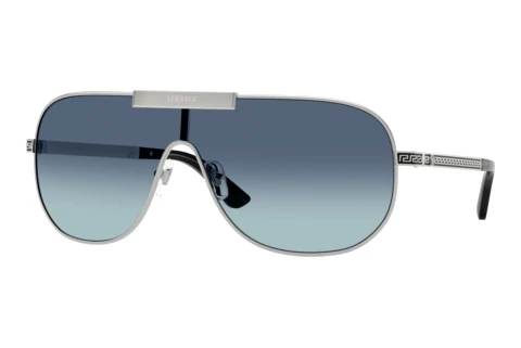 Okulary przeciwsłoneczne Versace VE2293 100019