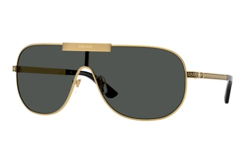 Okulary przeciwsłoneczne Versace VE2293 100287