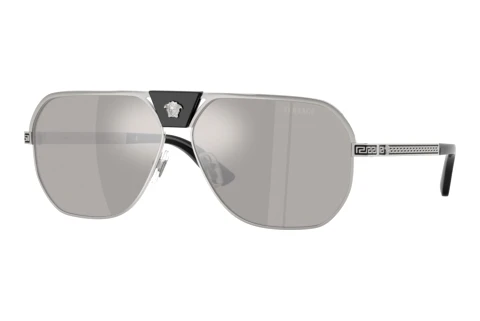 Okulary przeciwsłoneczne Versace VE2294 10006G