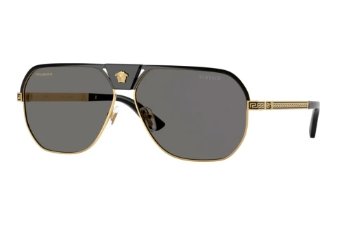 Okulary przeciwsłoneczne Versace VE2294 100281