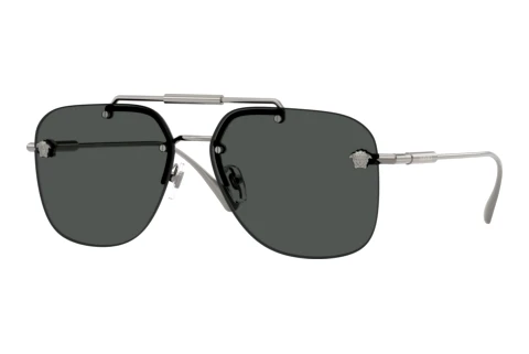 Okulary przeciwsłoneczne Versace VE2296 100187