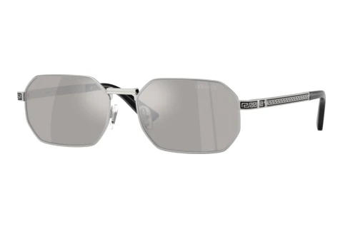 Okulary przeciwsłoneczne Versace VE2297 10006G