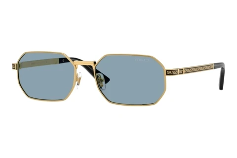 Okulary przeciwsłoneczne Versace VE2297 100280