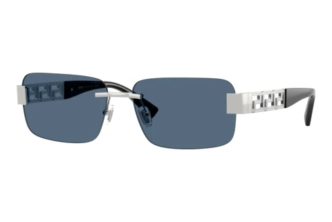 Okulary przeciwsłoneczne Versace VE2298 100180