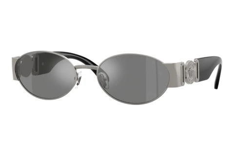 Okulary przeciwsłoneczne Versace VE2299 10016G