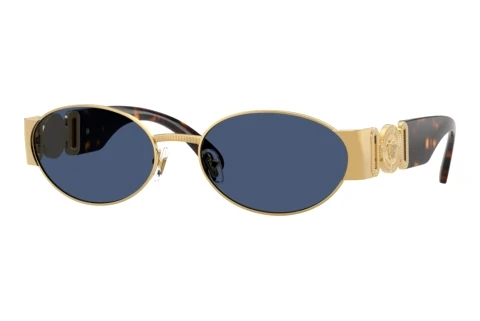 Okulary przeciwsłoneczne Versace VE2299 100280