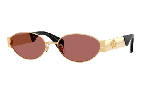 Okulary przeciwsłoneczne Versace VE2301 152369
