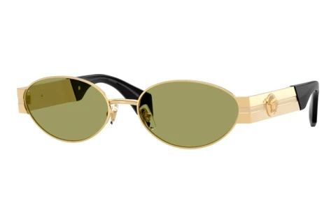 Okulary przeciwsłoneczne Versace VE2301 152382
