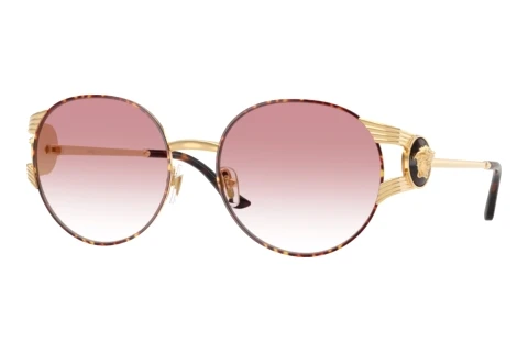 Okulary przeciwsłoneczne Versace VE2303 15253B
