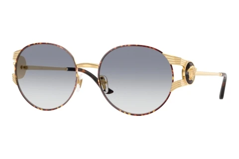 Okulary przeciwsłoneczne Versace VE2303 152579