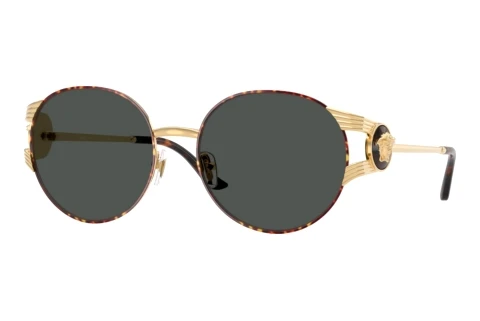Okulary przeciwsłoneczne Versace VE2303 152587
