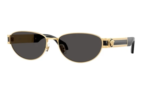 Okulary przeciwsłoneczne Versace VE2304 152387