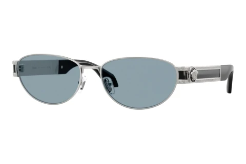 Okulary przeciwsłoneczne Versace VE2304 152672