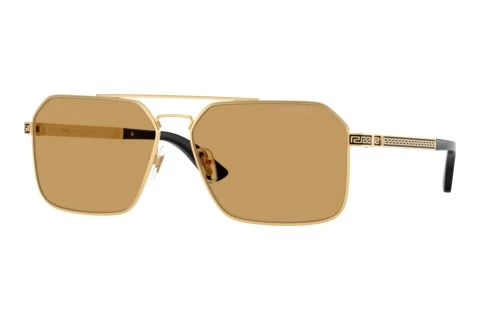 Okulary przeciwsłoneczne Versace VE2306 152313