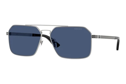Okulary przeciwsłoneczne Versace VE2306 152680