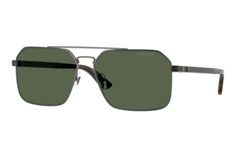 Okulary przeciwsłoneczne Versace VE2306 152771