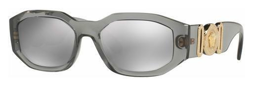 Okulary przeciwsłoneczne Versace VE4361 311/6G