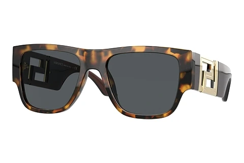 Okulary przeciwsłoneczne Versace VE4403 511987
