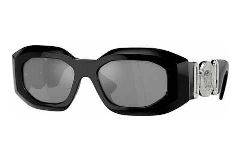 Okulary przeciwsłoneczne Versace VE4425U 54226G
