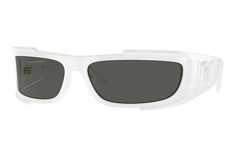 Okulary przeciwsłoneczne Versace VE4446 314/87