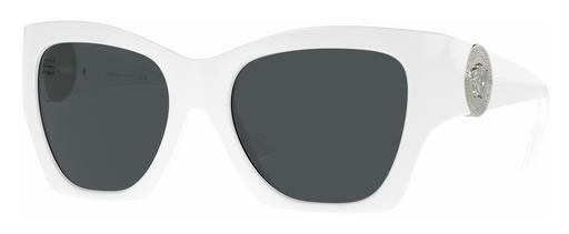 Okulary przeciwsłoneczne Versace VE4452 314/87