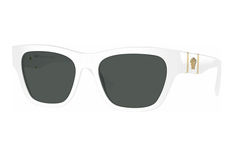 Okulary przeciwsłoneczne Versace VE4457 314/87