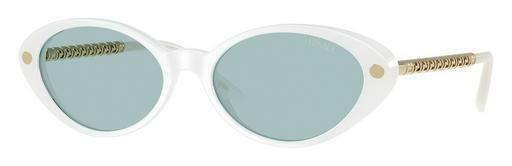 Okulary przeciwsłoneczne Versace VE4469 547172