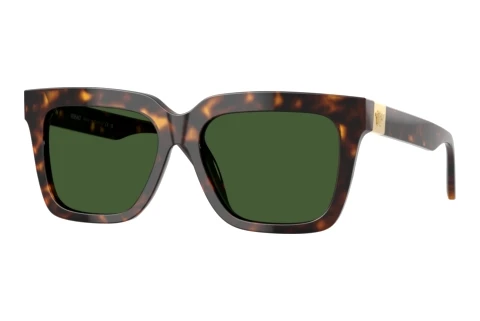 Okulary przeciwsłoneczne Versace VE4498 108/71