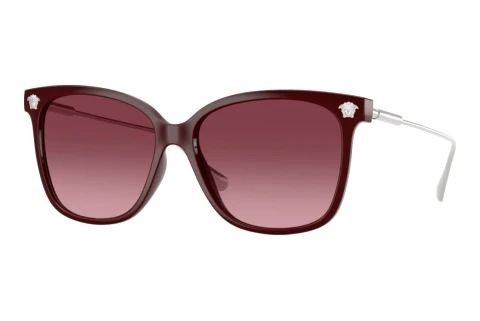 Okulary przeciwsłoneczne Versace VE4507U 54648H