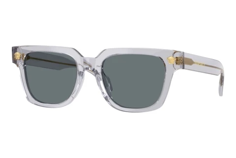 Okulary przeciwsłoneczne Versace VE4510U 530580