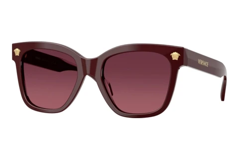 Okulary przeciwsłoneczne Versace VE4511 5381F4