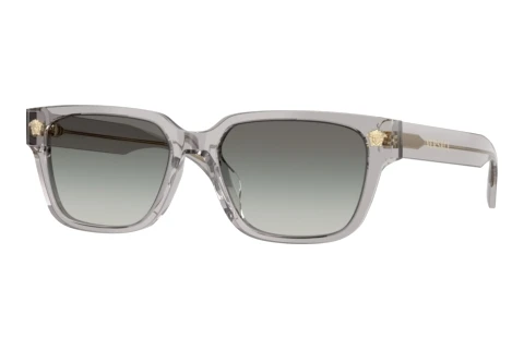 Okulary przeciwsłoneczne Versace VE4513D 593/11