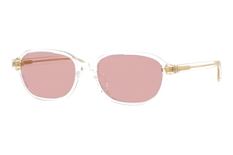 Okulary przeciwsłoneczne Versace VE4514D 148/84