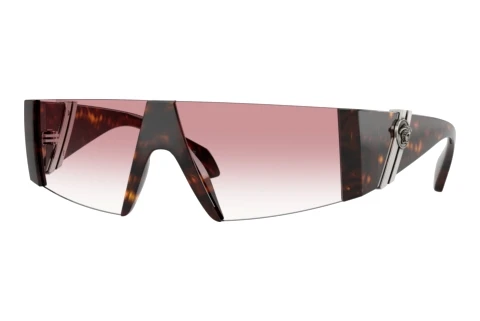 Okulary przeciwsłoneczne Versace VE4516 108/3B