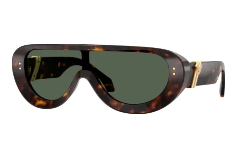 Okulary przeciwsłoneczne Versace VE4521U 108/71
