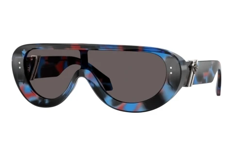Okulary przeciwsłoneczne Versace VE4521U 555587