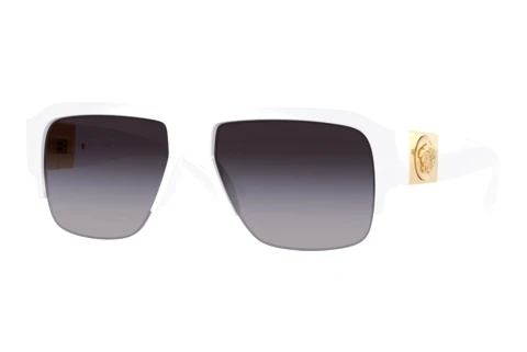 Okulary przeciwsłoneczne Versace VE4525U 314/8G