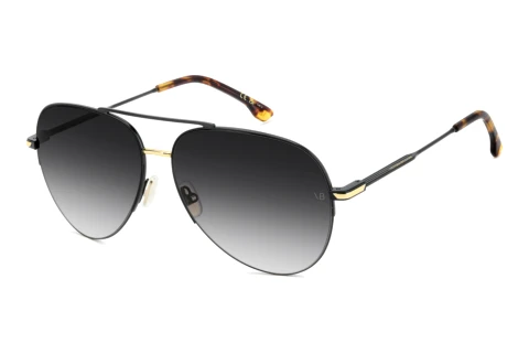 Okulary przeciwsłoneczne Victoria Beckham VB 1000/S 2M2/9O