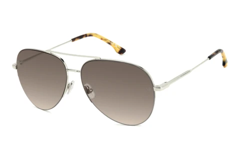 Okulary przeciwsłoneczne Victoria Beckham VB 1000/S 8JD/DG