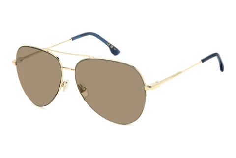 Okulary przeciwsłoneczne Victoria Beckham VB 1000/S LKS/70