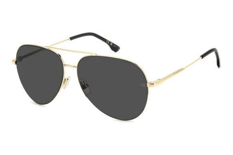 Okulary przeciwsłoneczne Victoria Beckham VB 1000/S RHL/IR