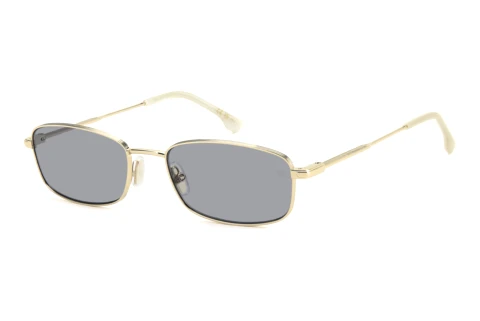Okulary przeciwsłoneczne Victoria Beckham VB 1001/S GBN/IR