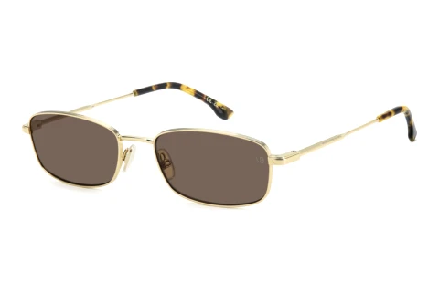 Okulary przeciwsłoneczne Victoria Beckham VB 1001/S HM2/70