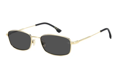 Okulary przeciwsłoneczne Victoria Beckham VB 1001/S RHL/IR