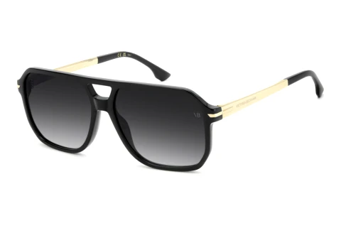 Okulary przeciwsłoneczne Victoria Beckham VB 1002/S 807/9O
