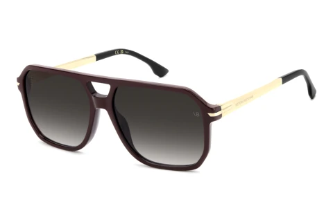 Okulary przeciwsłoneczne Victoria Beckham VB 1002/S LHF/9O